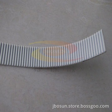 PU Open Ended Timing Belt (3M)
